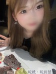 あみのプロフィール画像