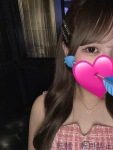  なるのプロフィール画像