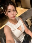 さりなのプロフィール画像