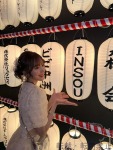 あつこのプロフィール画像