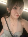 のあ のプロフィール画像