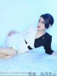あおいのプロフィール画像