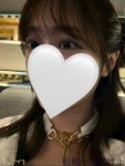 りおんのプロフィール画像