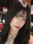  せなのプロフィール画像