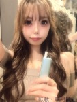 梅咲 はなのプロフィール画像