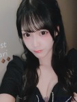 黒 ねこのプロフィール画像