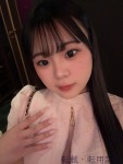  みあのプロフィール画像