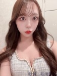 さな のプロフィール画像