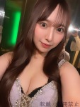  ななのプロフィール画像