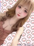  さなのプロフィール画像
