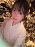  きぃのプロフィール画像