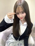 一ノ瀬 みれいのプロフィール画像