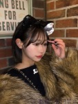  ななのプロフィール画像