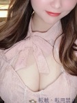  はるのプロフィール画像
