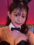  ことねのプロフィール画像