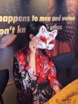  KANAのプロフィール画像