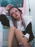  Arisaのプロフィール画像