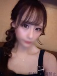 あやのプロフィール画像