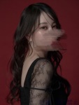 皇 えれなのプロフィール画像