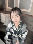 村瀬 うかのプロフィール画像