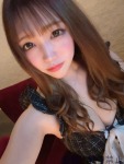 柊咲 まなみのプロフィール画像
