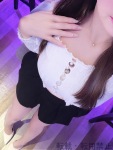 みすと たなかのプロフィール画像