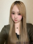 星来 りおのプロフィール画像
