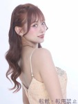 なぎのプロフィール画像