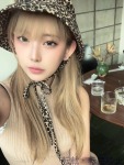 錵乃音祇園 広報部のプロフィール画像