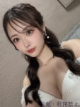  さりのプロフィール画像
