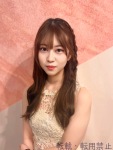  せなのプロフィール画像