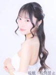 あかりのプロフィール画像