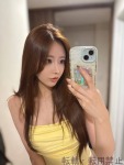 元祖 のあのプロフィール画像