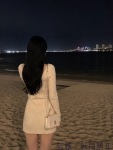 ららのプロフィール画像