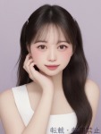 春野 せいなのプロフィール画像