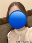 さえのプロフィール画像