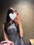  さやのプロフィール画像