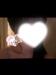 姫野 あむのプロフィール画像