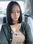 のののプロフィール画像