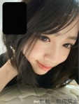  るなのプロフィール画像