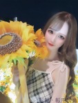 にいなのプロフィール画像