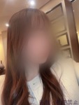  ひかりのプロフィール画像