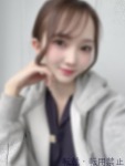  まなのプロフィール画像