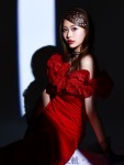 流川 ららのプロフィール画像