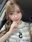  しずくのプロフィール画像