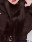  れいなのプロフィール画像