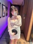  はるのプロフィール画像