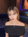  さえのプロフィール画像