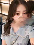 花巻 せなのプロフィール画像