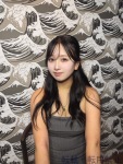 大谷 ゆあのプロフィール画像
